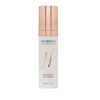 Hydrinity Renewing HA Serum