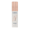 Hydrinity Restorative HA Serum