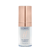 Hydrinity Eye Renew Complex
