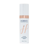 Hydrinity Vivid Brightening Serum
