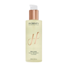 Hydrinity PRELUDE Facial Treatment Cleanser