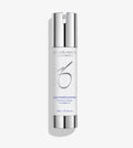 Zo Skin Daily Power Defense Serum