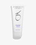 Zo Skin Gentle Cleanser