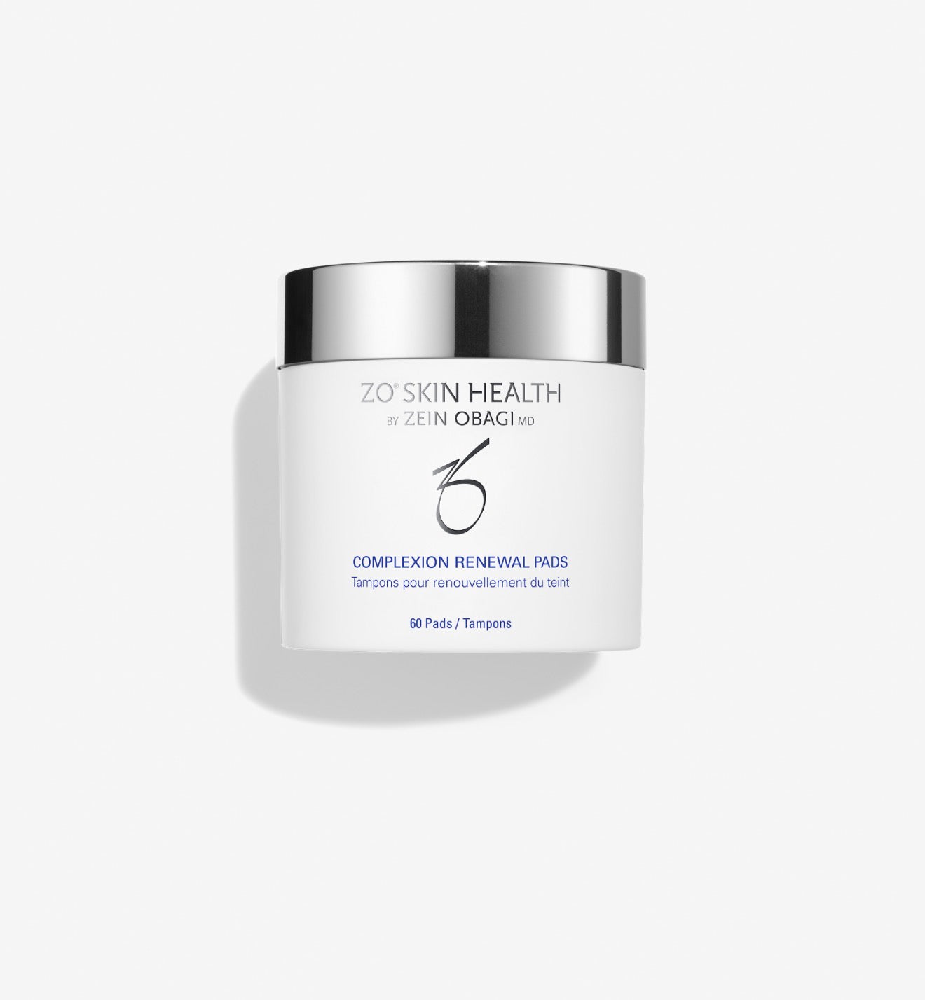 Zo Skin Complexion Renewal Pads