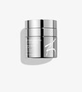 Zo Skin Growth Factor Serum