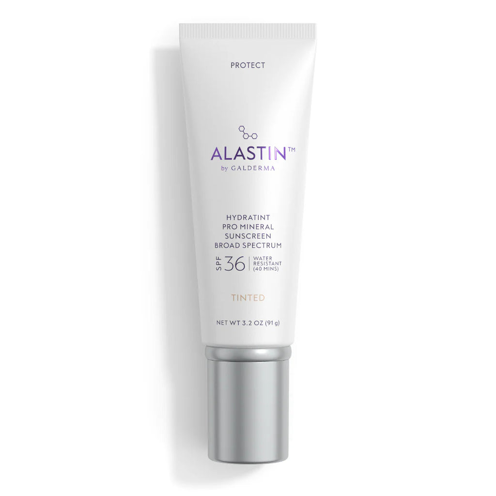 Alastin Hydratint Pro Mineral Broad Spectrum SPF 36