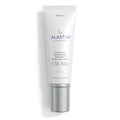 Alastin Hydratint Pro Mineral Broad Spectrum SPF 36