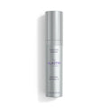 Alastin Renewal Retinol .5
