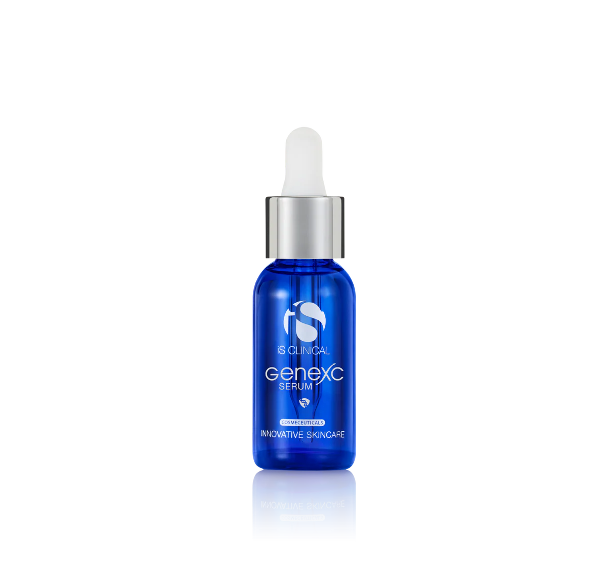 IS Clinical Genexc Serum