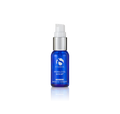 IS Clinical Hydra-Cool Serum