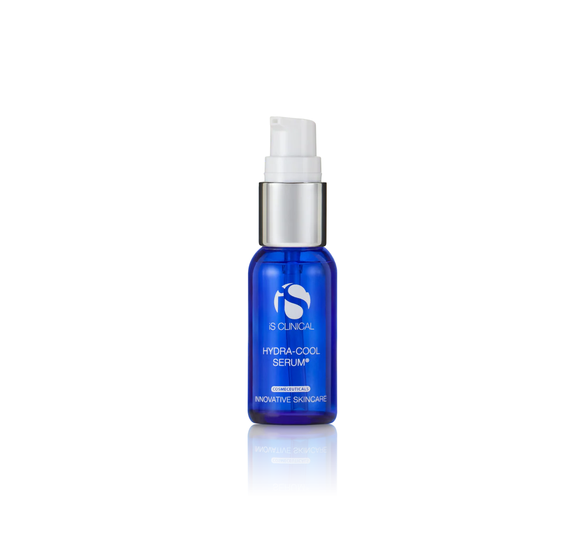 IS Clinical Hydra-Cool Serum