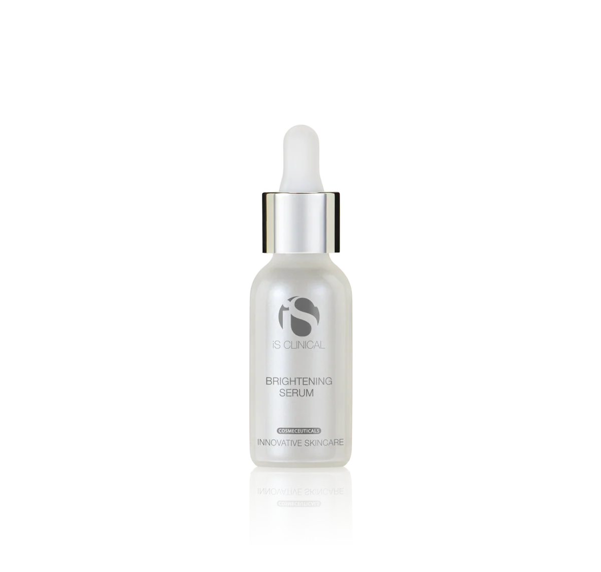 IS Clinical Brightening Serum
