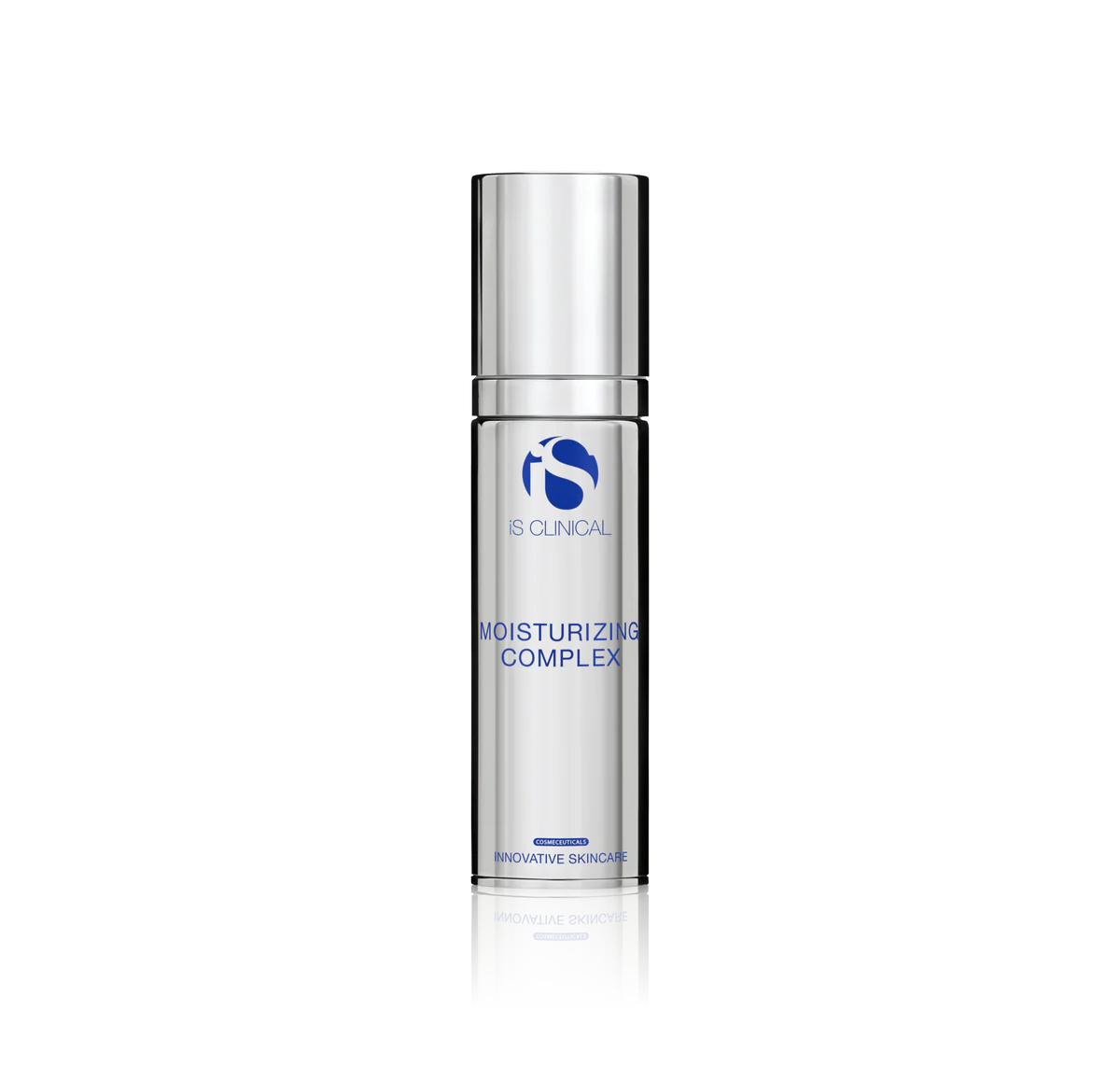 IS Clinical Moisturizing Complex
