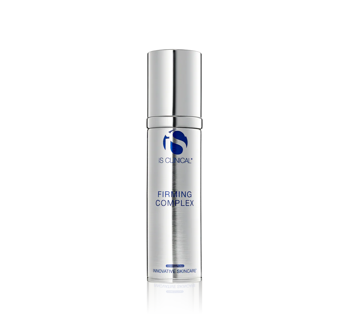 IS Clinical Firming Complex