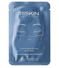 111Skin Cryo De-Puffing Eye Mask