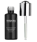 111Skin Black Diamond Retinol Oil