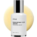 Anua Nano Retinol 0.3 + Niacin Renewing Serum