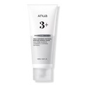 Anua 3+ Ceramide Panthenol Moisture Barrier Cream