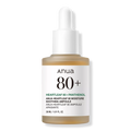 Anua 80% Moisture Soothing Ampoule Serum