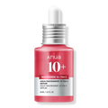 Anua 10+ Nicinamide and TXA 4