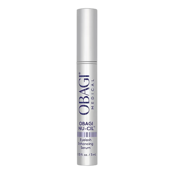 Obagi Lash Serum