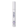 Obagi Brow Serum