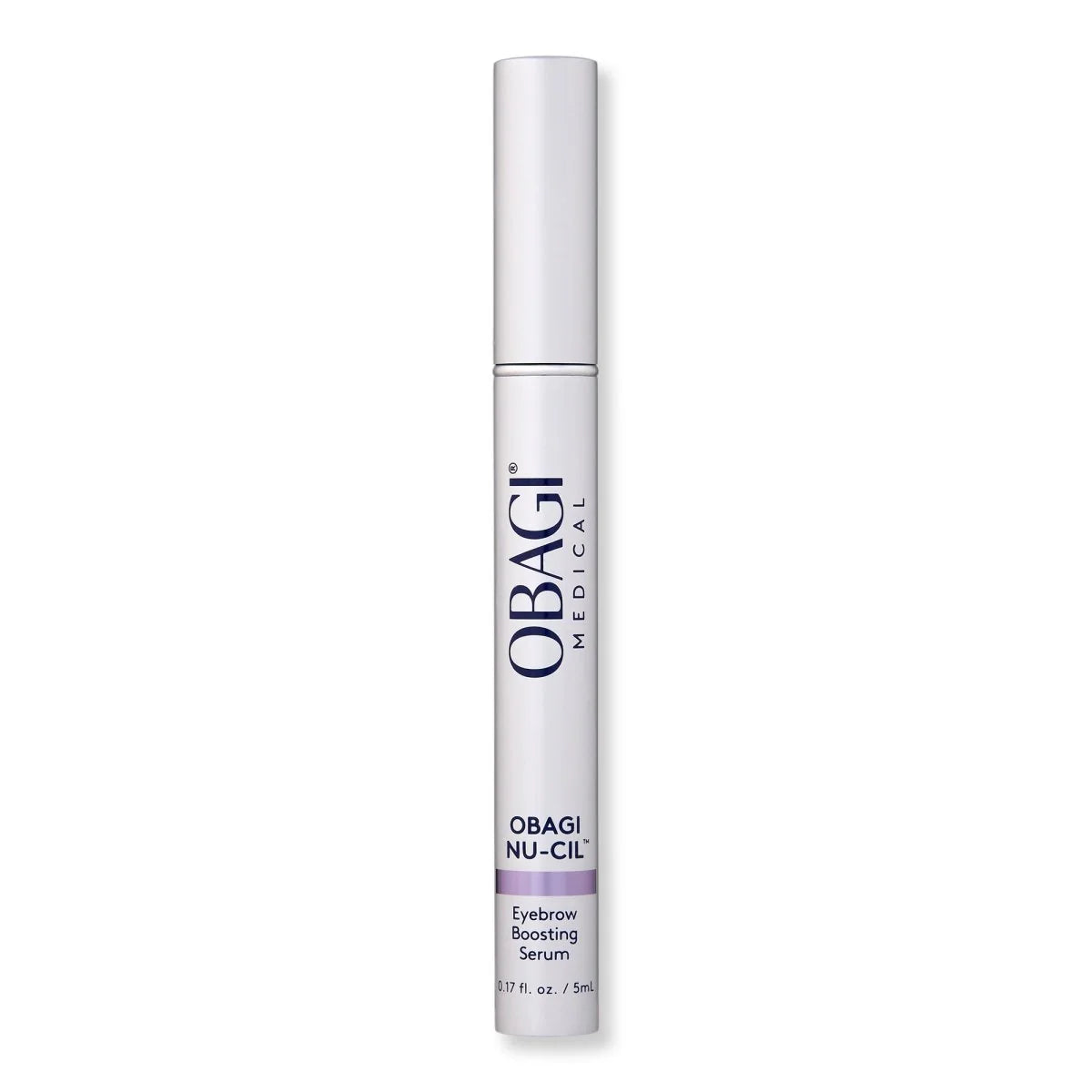 Obagi Brow Serum