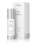 SkinMedica Even & Correct Brightening Treatment