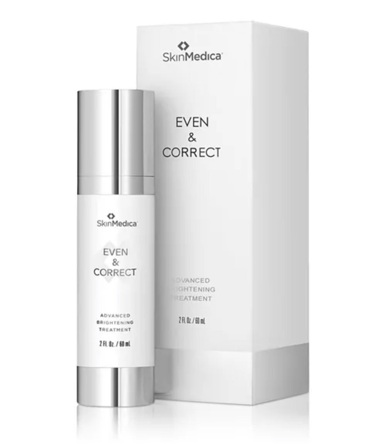 SkinMedica Even & Correct Brightening Treatment