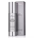 SkinMedica Acne Clarifying Treatment