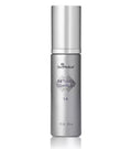 SkinMedica Retinol Complex 1.0