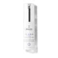 Image Skincare Brightening Eye Cream