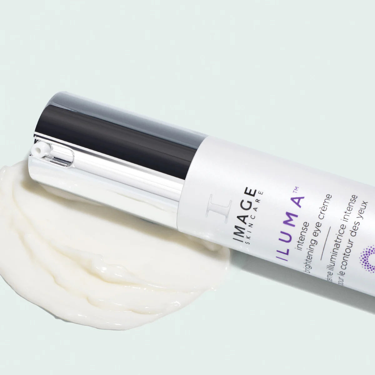 Image Skincare Brightening Eye Cream