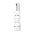 Image Skincare Ageless Anti-Aging Serum
