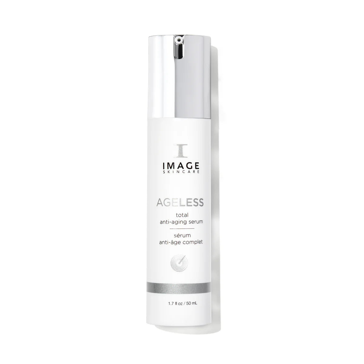 Image Skincare Ageless Anti-Aging Serum