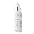 Image Skincare Iluma Intense Brightening Serum