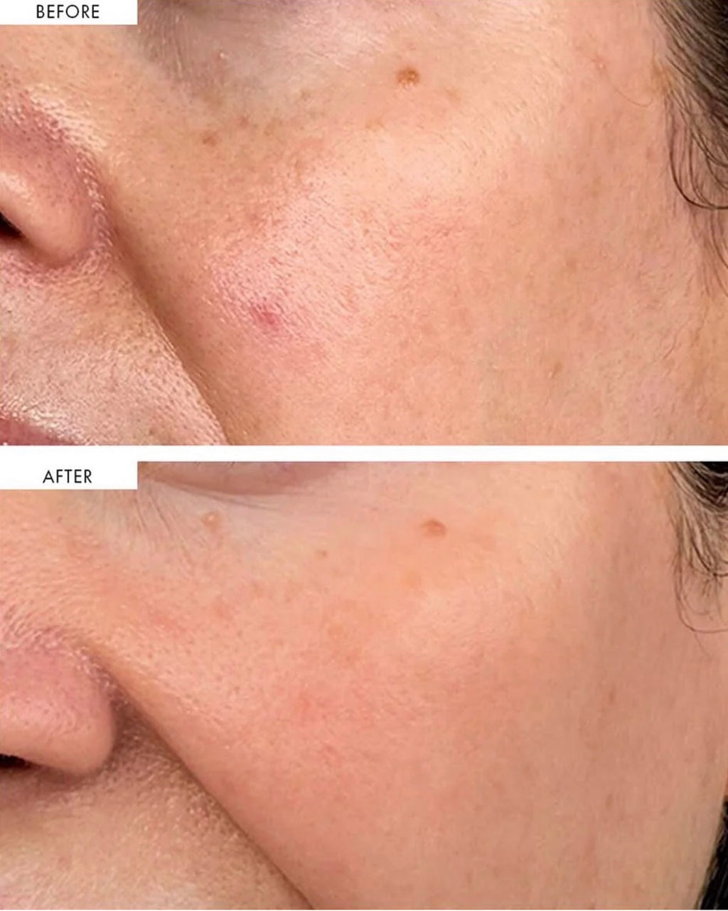 111Skin Black Diamond Vitamin C Brightening Cleanser