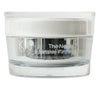 KRX Neck Firming Cream