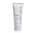 Circadia Lipid Replacing Cleansing Gel