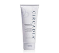 Circadia Cleansing Gel with Salicylic Acid