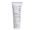Circadia Amandola Milk Cleanser