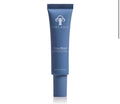 Circadia Light Day SPF 37
