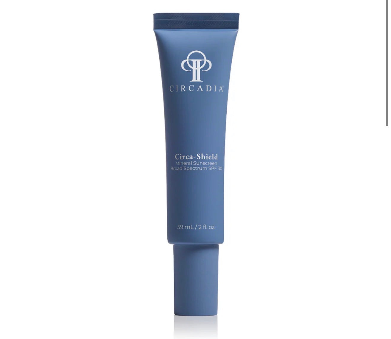 Circadia Light Day SPF 37