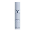 Circadia White Willow and Juniper Mist