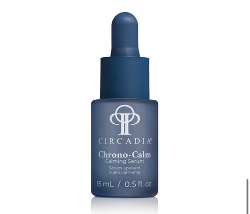 Circadia Chrono-Calm Serum