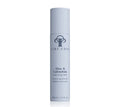 Circadia Aloe and Calendula Calm Mist