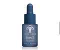 Circadia Serum 71