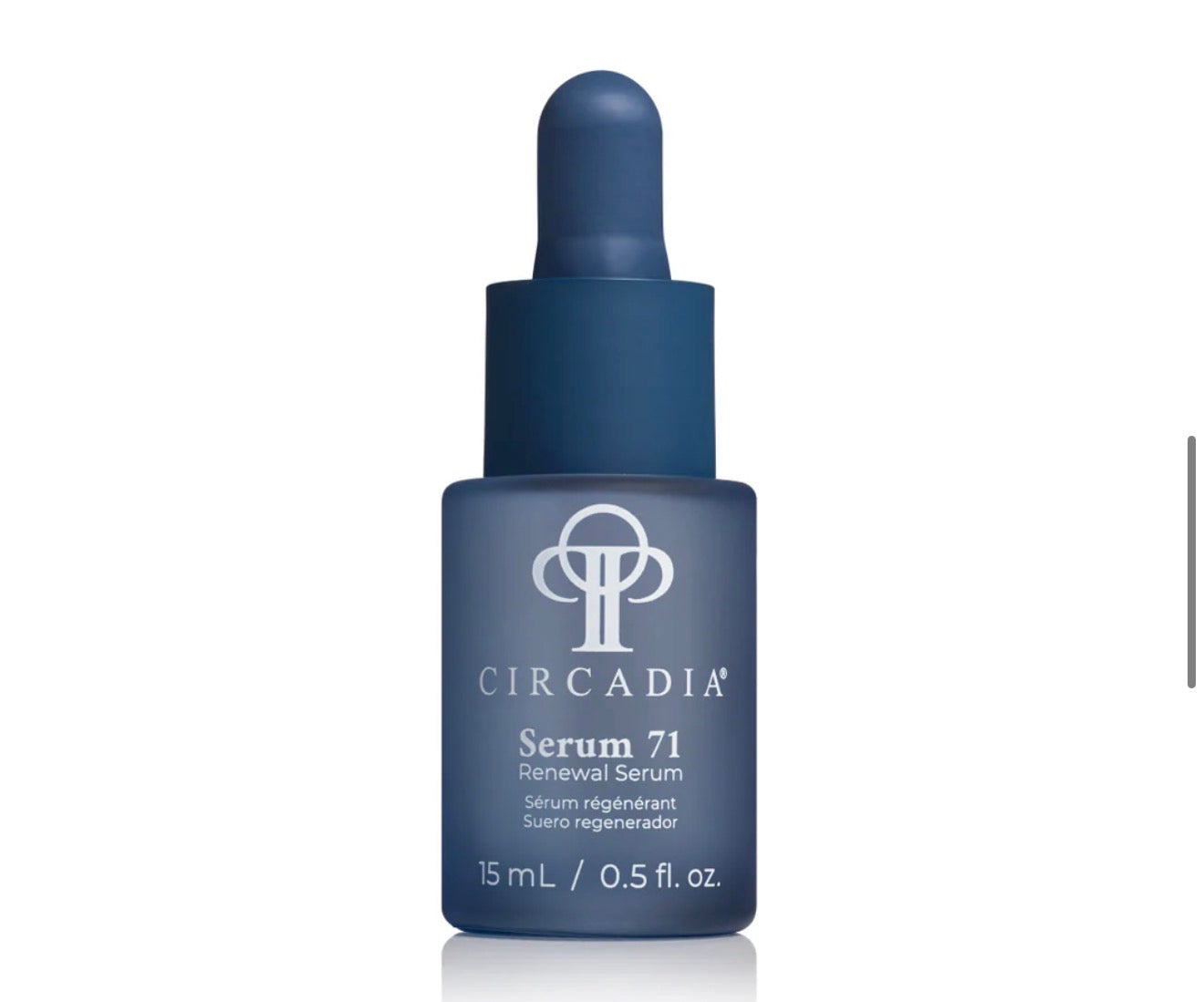 Circadia Serum 71