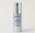 Glymed Restoring Fulvic Elixir