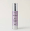 Glymed Radiant Serum with Mandelic Acid